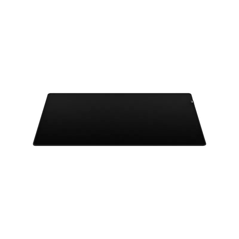 HyperX Pulsefire Mat - tapete de rato gaming - tecido (XL)