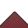 HyperX Pulsefire Mat - tapete de rato gaming - tecido (XL)