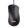 Rato gaming Trust GXT924 YBAR+ destro USB Type-A ótico 25600 DPI