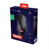 Rato gaming Trust GXT924 YBAR+ destro USB Type-A ótico 25600 DPI