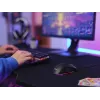 Rato gaming Trust GXT924 YBAR+ destro USB Type-A ótico 25600 DPI