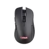 Rato gaming Trust GXT 931 Ybar destro Bluetooth laser 7200 DPI