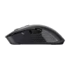 Rato gaming Trust GXT 931 Ybar destro Bluetooth laser 7200 DPI