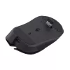 Rato gaming Trust GXT 931 Ybar destro Bluetooth laser 7200 DPI