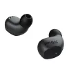 Headset Trust Nika Compact True Wireless Stereo (TWS) In-Ear chamadas/música Bluetooth preto