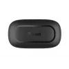 Headset Trust Nika Compact True Wireless Stereo (TWS) In-Ear chamadas/música Bluetooth preto