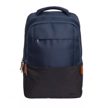 Mochila Trust Lisboa 40,6 cm (16 polegadas) azul