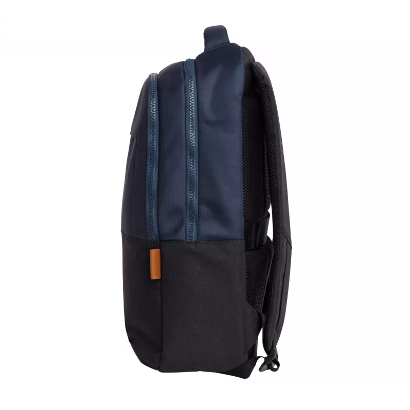 Mochila Trust Lisboa 40,6 cm (16 polegadas) azul