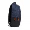 Mochila Trust Lisboa 40,6 cm (16 polegadas) azul