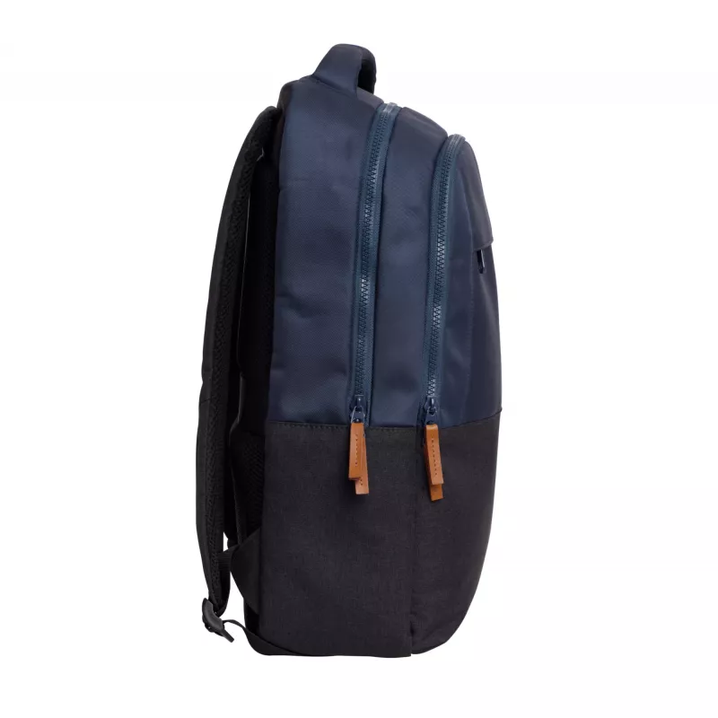 Mochila Trust Lisboa 40,6 cm (16 polegadas) azul