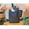 Mochila Trust Lisboa 40,6 cm (16 polegadas) azul
