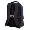Mochila Trust Lisboa 40,6 cm (16 polegadas) azul
