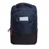 Mochila Trust Lisboa 40,6 cm (16 polegadas) azul