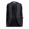 Mochila Trust Lisboa 40,6 cm (16 polegadas) azul