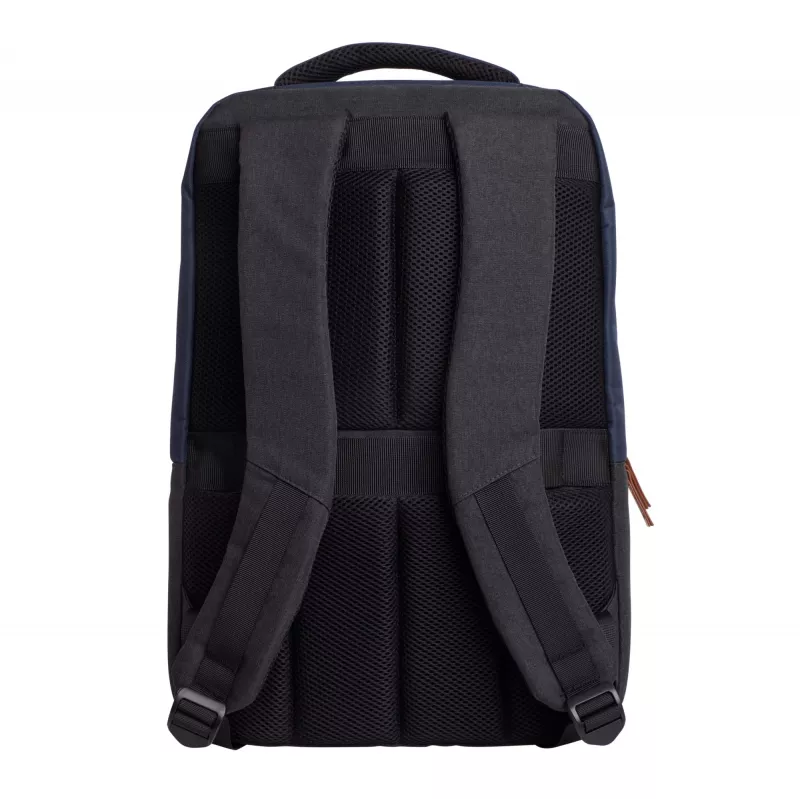 Mochila Trust Lisboa 40,6 cm (16 polegadas) azul