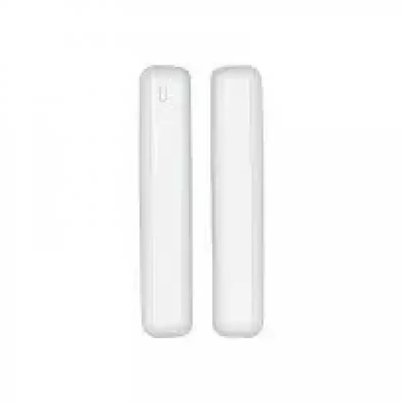 Carregador portátil Rivacase VA2572 20000 mAh