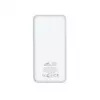 Carregador portátil Rivacase VA2572 20000 mAh