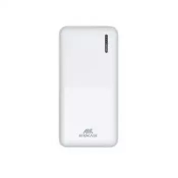 Carregador portátil Rivacase VA2572 20000 mAh