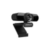 Dahua HTI-UC325 webcam Full HD, 1920 x 1080, focagem automática