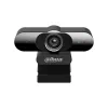 Dahua HTI-UC325 webcam Full HD, 1920 x 1080, focagem automática