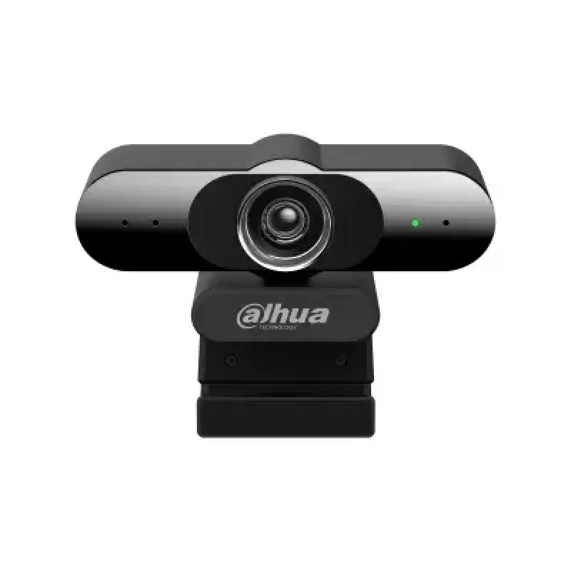 Dahua HTI-UC325 webcam Full HD, 1920 x 1080, focagem automática