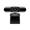 Dahua HTI-UC325 webcam Full HD, 1920 x 1080, focagem automática