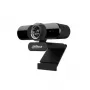 Dahua HTI-UC325 webcam Full HD, 1920 x 1080, focagem automática