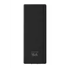 Relé para painel Smart Home EcoFlow 5004601007