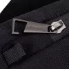 Mochila Rivacase 8521 33,8 cm (13,3 polegadas) preto com pega e alça de ombro