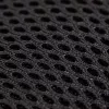 Mochila Rivacase 8521 33,8 cm (13,3 polegadas) preto com pega e alça de ombro