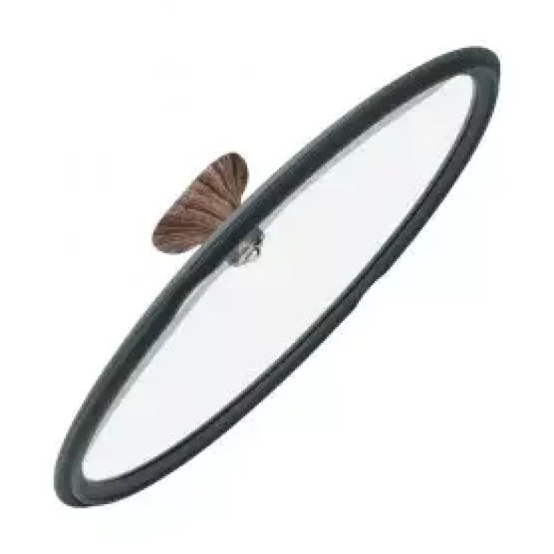 Resto Kitchenware 93906 panela multiusos, alumínio preto, 4,1 l, 28 cm