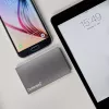 Disco SSD Intenso 512 GB 1,8 polegadas USB Type A 3.2 Gen 1