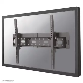 Suporte de parede para TV Neomounts LFD-W2640MP 37-75 polegadas - inclinável