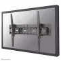 Suporte de parede para TV Neomounts LFD-W2640MP 37-75 polegadas - inclinável