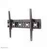Suporte de parede para TV Neomounts LFD-W2640MP 37-75 polegadas - inclinável