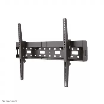 Suporte de parede para TV Neomounts LFD-W2640MP 37-75 polegadas - inclinável