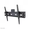 Suporte de parede para TV Neomounts LFD-W2640MP 37-75 polegadas - inclinável