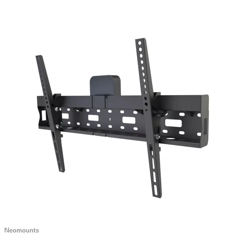 Suporte de parede para TV Neomounts LFD-W2640MP 37-75 polegadas - inclinável