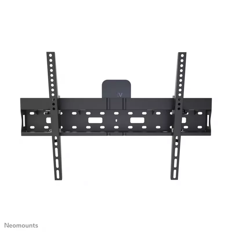 Suporte de parede para TV Neomounts LFD-W2640MP 37-75 polegadas - inclinável