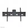 Suporte de parede para TV Neomounts LFD-W2640MP 37-75 polegadas - inclinável