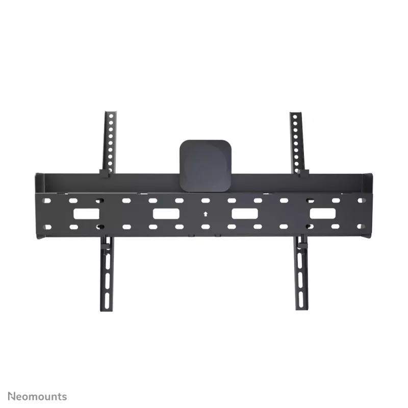 Suporte de parede para TV Neomounts LFD-W2640MP 37-75 polegadas - inclinável
