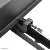 Suporte de parede para TV Neomounts LFD-W2640MP 37-75 polegadas - inclinável