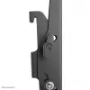 Suporte de parede para TV Neomounts LFD-W2640MP 37-75 polegadas - inclinável