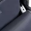 Mochila Rivacase 7562 39,6 cm (15,6 polegadas)