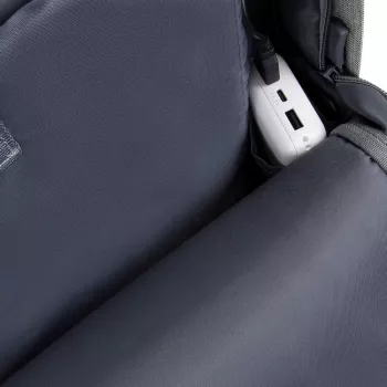 Mochila Rivacase 7562 39,6 cm (15,6 polegadas)