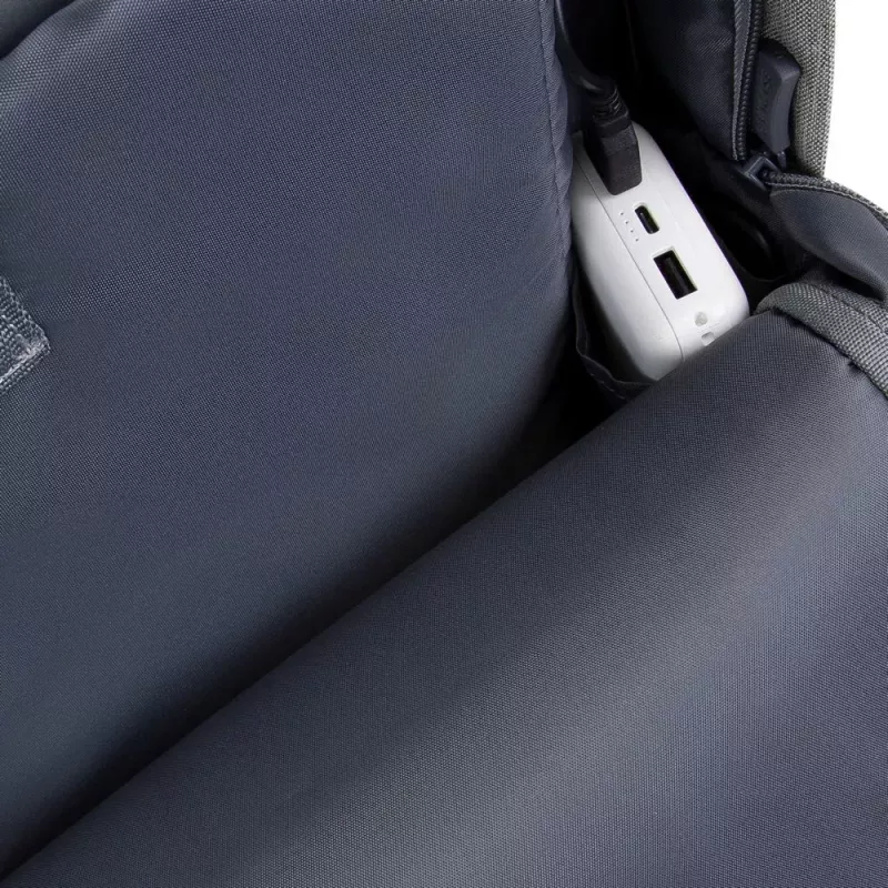 Mochila Rivacase 7562 39,6 cm (15,6 polegadas)