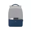 Mochila Rivacase 7562 39,6 cm (15,6 polegadas)