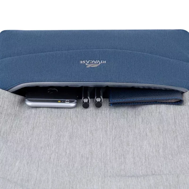 Mochila Rivacase 7562 39,6 cm (15,6 polegadas)