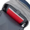 Mochila Rivacase 7562 39,6 cm (15,6 polegadas)