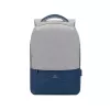 Mochila Rivacase 7562 39,6 cm (15,6 polegadas)